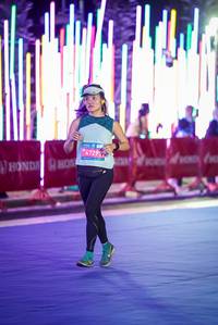 BIB: 
                            <button type="button" onclick="openModal(24569331)" class="btn btn-primary btn-sm float-right btn-popup" data-toggle="modal" data-target=".modal-high-quality">
                        <i class="fas fa-shopping-cart"></i> Add to Cart
                    </button>
                                            <button type="button" onclick="isThisMe(24569331, true)" class="btn btn-success btn-sm float-right btn-popup btn-isme hidden" data-toggle="tooltip" data-placement="bottom" title="นี่คือรูปของคุณใช่ไหม คลิกที่นี่เพื่อเอาเข้าอัลบั้ม">
                        <i class="fas fa-plus"></i> Add to album
                    </button>
                    <button type="button" onclick="isThisMe(24569331, false)" class="btn btn-warning btn-sm float-right btn-popup btn-isnotme hidden">
                        <i class="fas fa-ban"></i> Remove from album
                    </button>